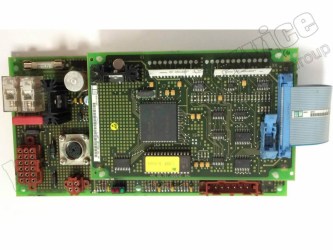 FLAT MODULE HRK4 SW003-00.785.0529-02